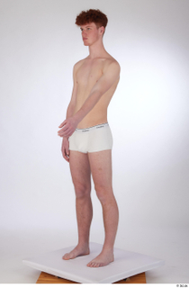 Fergal standing underwear whole body 0027.jpg